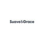 Suave and Grace coupons and promo codes