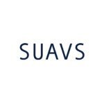 SUAVS coupons and promo codes