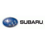 Subaru coupons and promo codes