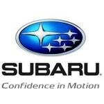 Subaru Gear coupons and promo codes
