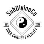 SubDivine.Co coupons and promo codes