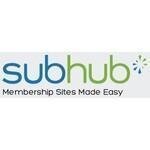 SubHub Ltd coupons and promo codes