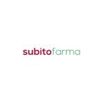 subitofarma coupons and promo codes