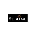 Sublime Blue Blockers coupons and promo codes