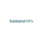 Subliminal Mp3s - In "launch" Now 20th-27th April Triple Conversions coupons and promo codes