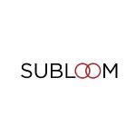 Subloom coupons and promo codes