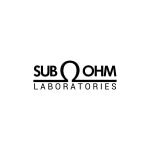 Sub Ohm Laboratories coupons and promo codes