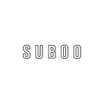 SUBOO US coupons and promo codes