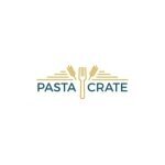 Pasta Crate coupons and promo codes