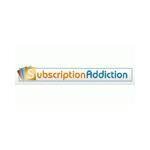 Subscription Addiction coupons and promo codes