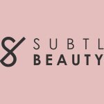 Subtl Beauty coupons and promo codes