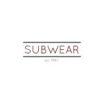 Subwear coupons and promo codes