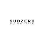 Subzero Scientific coupons and promo codes