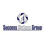 Success Options Group coupons and promo codes