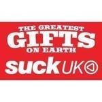 Suck coupons and promo codes