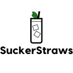 SuckerStraws coupons and promo codes