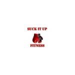 Suck It Up Fitness coupons and promo codes