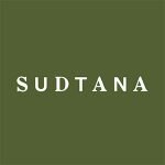 Sudtana coupons and promo codes