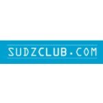 Sudz Club coupons and promo codes