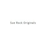 Sue Rock Originals coupons and promo codes