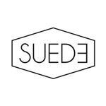 suede store uk coupons and promo codes