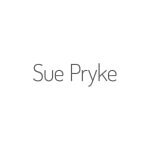 Sue Pryke coupons and promo codes