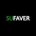 SUFAVER coupons and promo codes