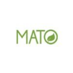 Mato Naturals coupons and promo codes