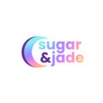 Sugar & Jade coupons and promo codes