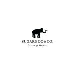Sugarboo and Co coupons and promo codes