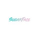 Sugarface coupons and promo codes
