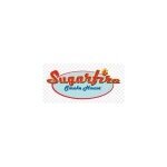 Sugarfire Smoke House coupons and promo codes