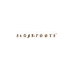 Sugarfoots coupons and promo codes