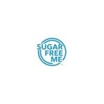 Sugar Free Me coupons and promo codes