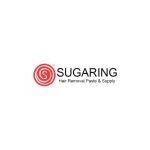 Sugaring Paste coupons and promo codes