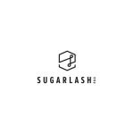 Sugarlash PRO coupons and promo codes