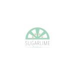 Sugarlime Lane coupons and promo codes