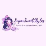 SugarSweetStyles coupons and promo codes