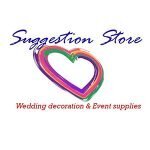 The Suggestion Store coupons and promo codes