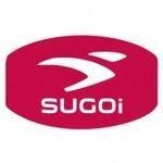 Sugoi coupons and promo codes