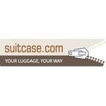 Bretts Luggage and Gifts coupons and promo codes
