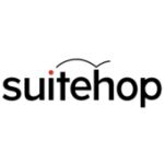 SuiteHop coupons and promo codes