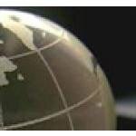 Suitelola.com coupons and promo codes