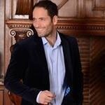 SuitsMen coupons and promo codes