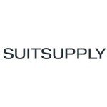 Suitsupply PL coupons and promo codes