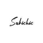 Sukichic coupons and promo codes
