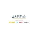 Suki Mcmaster coupons and promo codes