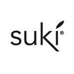 SukiSkincare coupons and promo codes