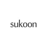 Sukoon Active coupons and promo codes