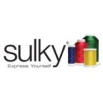 Sulky coupons and promo codes